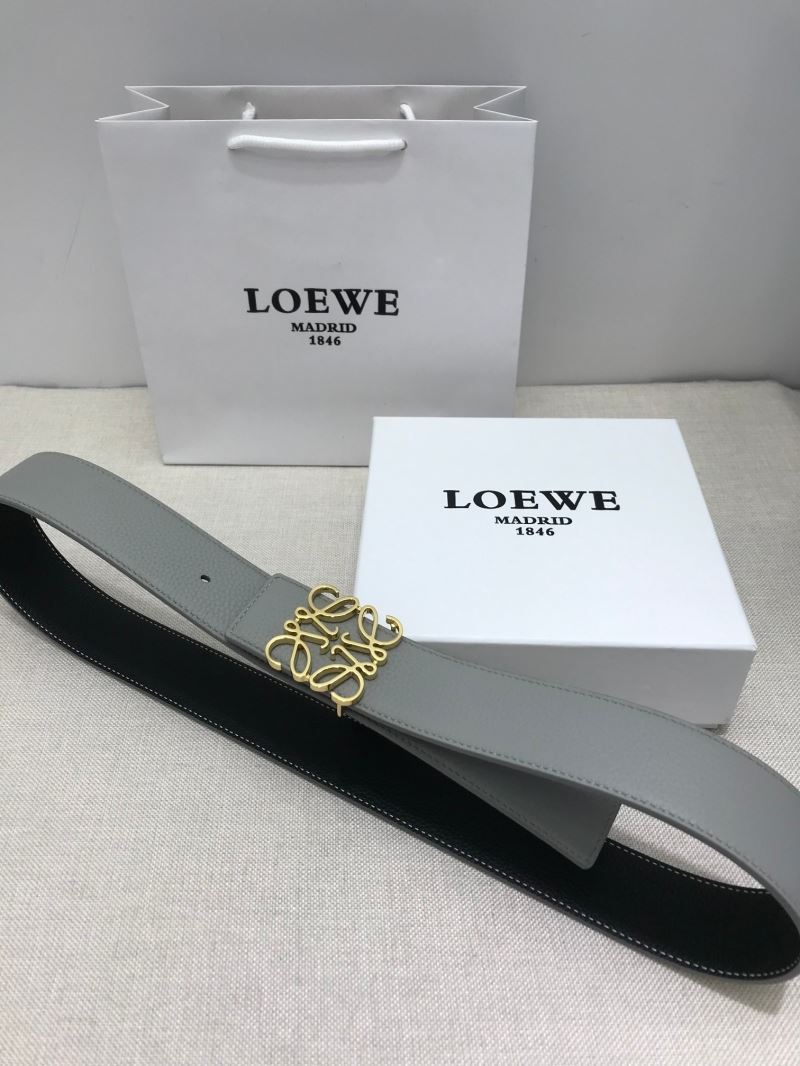 LOEWE